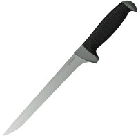 Фото - Кухонный нож Kershaw K1249X