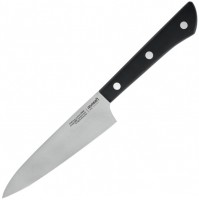 Фото - Кухонный нож Fissman Tanto 2424