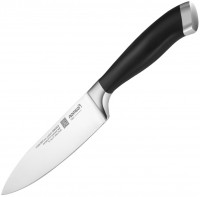 Фото - Кухонный нож Fissman Elegance 2467