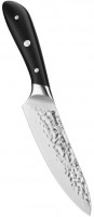 Фото - Кухонный нож Fissman Hattori 2530