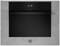 Фото - Духовой шкаф Bertazzoni F457 MOD MWTZ 