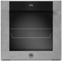 Фото - Духовой шкаф Bertazzoni F6011 MOD VTZ 