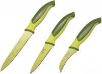 Фото - Набор ножей Calve CL-3129