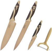 Фото - Набор ножей Calve CL-3130