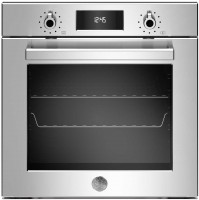 Фото - Духовой шкаф Bertazzoni F6011 PRO ELX 