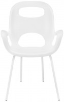 Фото - Стул Umbra Oh Chair 