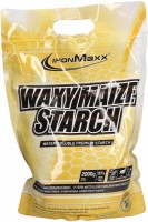 Фото - Гейнер IronMaxx Waxy Maize Starch 2&nbsp;кг