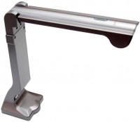 Фото - Документ-камера NEOR N700/S600