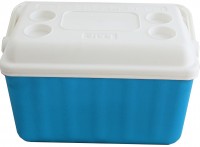 Фото - Термосумка Mazhura MZ1015