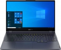 Фото - Ноутбук Lenovo Legion 7 15IMHg05 (81YU001SUK)