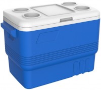 Фото - Термосумка Mazhura MZ1033