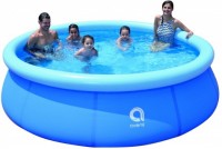 Фото - Надувной бассейн Energy FIT Avenli GB-PL17793