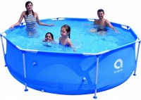 Фото - Каркасный бассейн Energy FIT Avenli GB17798