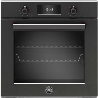 Фото - Духовой шкаф Bertazzoni F6011 PRO VTN 