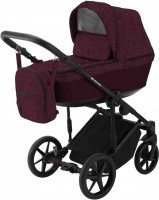 Фото - Коляска Adamex Amelia 2 in 1