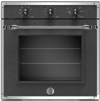 Фото - Духовой шкаф Bertazzoni F609 HER EKND 