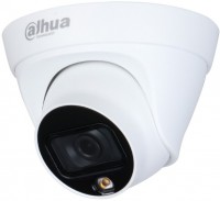 Фото - Камера видеонаблюдения Dahua DH-IPC-HDW1239T1-LED-S4 2.8 mm 
