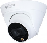 Фото - Камера видеонаблюдения Dahua DH-IPC-HDW1239T1-LED-S4 2.8 mm