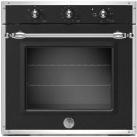 Фото - Духовой шкаф Bertazzoni F605 HER EKNE 