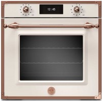 Фото - Духовой шкаф Bertazzoni F6011 HER VPTAC 