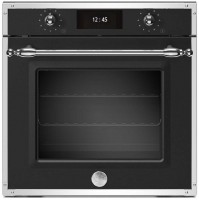 Фото - Духовой шкаф Bertazzoni F6011 HER VPTNE 