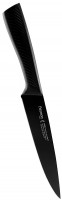 Фото - Кухонный нож Fissman Shinai 2480