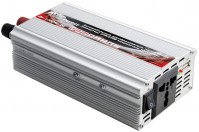 Фото - Автомобильный инвертор AVS IN-1000W-24