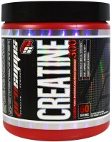 Фото - Креатин ProSupps Creatine 300 300 г