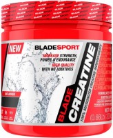 Фото - Креатин Bladesport Creatine 300 г