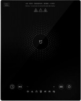 Фото - Плита Xiaomi Mijia Induction Cooker A1 черный