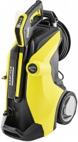 Фото - Мойка высокого давления Karcher K 7 Premium Full Control Plus Home 