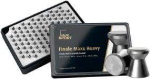 Фото - Пули и патроны Haendler & Natermann Finale Maxx HW 4.5 mm 0.53 g 200 pcs