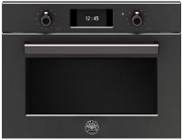 Фото - Духовой шкаф Bertazzoni F457 PRO VTN 