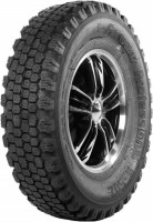 Фото - Шины Forward Professional I-502 225/85 R15 106P 