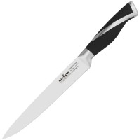 Фото - Кухонный нож Maxmark MK-K71