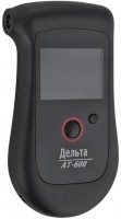Фото - Алкотестер AutoExpert Delta AT-600