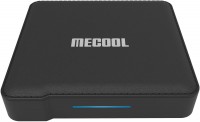 Фото - Медиаплеер Mecool KM1 Deluxe 32 Gb 