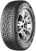 Фото - Шины GT Radial Maxmiler Ice 195/70 R15C 104R 