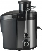 Фото - Соковыжималка ViLgrand VJS8004