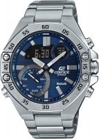 Фото - Наручные часы Casio Edifice ECB-10D-2A 