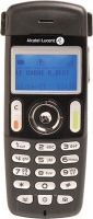 Фото - Радиотелефон Alcatel 300 Dect 