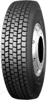 Фото - Грузовая шина GT Radial GDR655 295/80 R22.5 152M