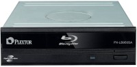 Фото - Оптический привод Plextor PX-LB950SA 