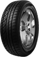 Фото - Шины Imperial EcoDriver Sport 215/55 R17 98W 