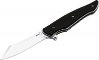 Фото - Нож / мультитул Boker Plus Obscura