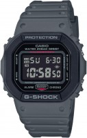 Наручные часы Casio G-Shock DW-5610SU-8 