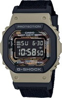 Фото - Наручные часы Casio G-Shock DW-5610SUS-5 