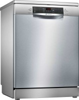 Фото - Посудомоечная машина Bosch SMS 46LI00E нержавейка