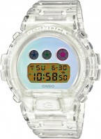Фото - Наручные часы Casio G-Shock DW-6900SP-7
