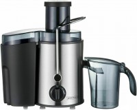 Фото - Соковыжималка Royalty Line Primelux PJE-700
